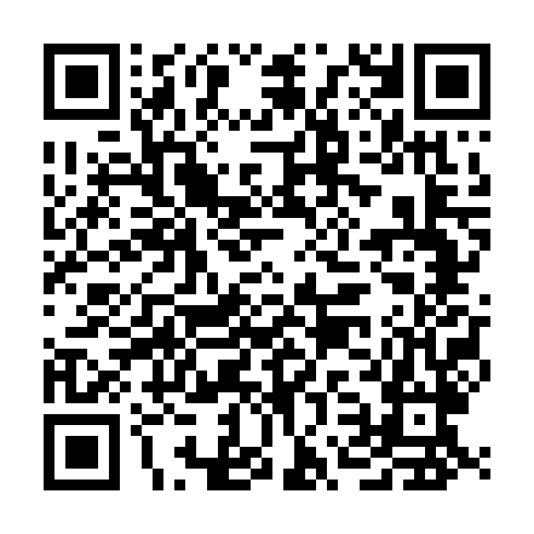 QR code for AYQ135