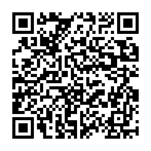 QR code for plate AYQ 291