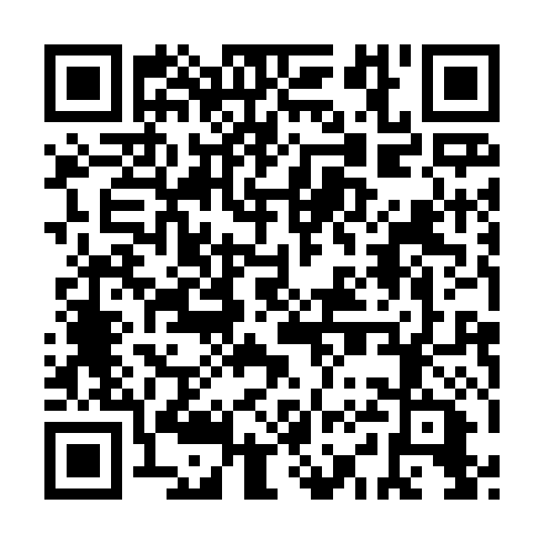 QR code for AYQ914