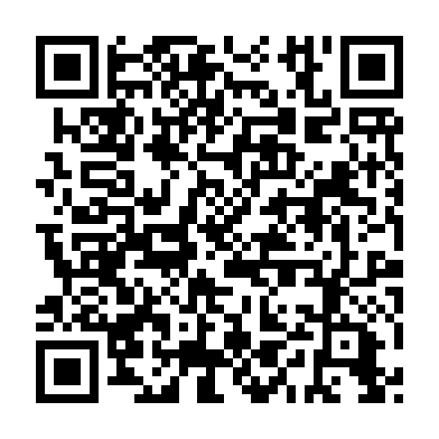 QR code for AYR 109