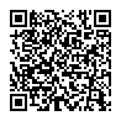 QR code for AYR 166