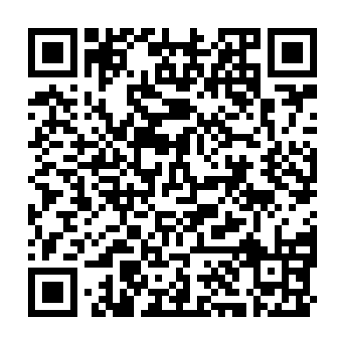 QR code for AYR 181