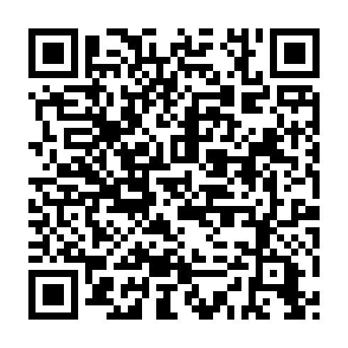 QR code for AYR 506