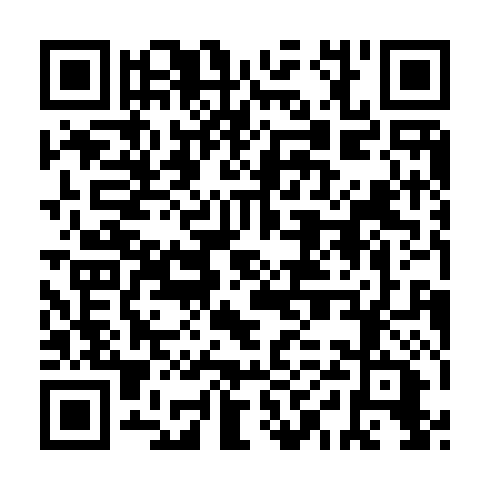 QR code for AYR 533