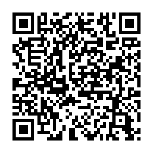 QR code for AYR 904