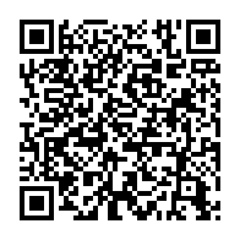 QR code for AYR128