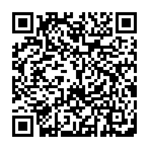 QR code for AYR405