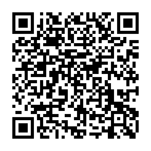QR code for AYR755