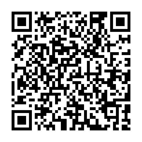 QR code for AYS 279