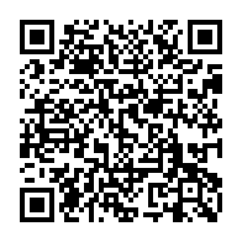 QR code for AYS 539