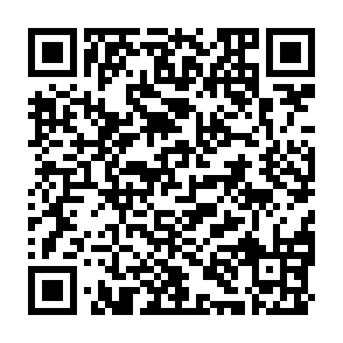 QR code for AYS 868