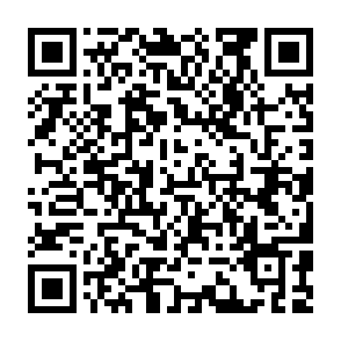 QR code for AYS 874