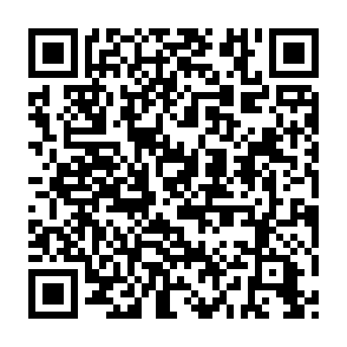 QR code for AYS 972