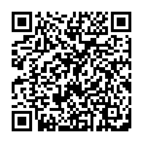 QR code for AYS219