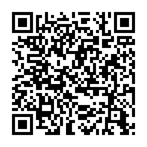 QR code for AYS468