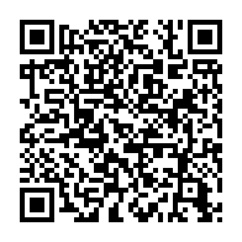 QR code for AYT 419