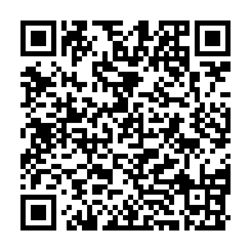 QR code for AYT188