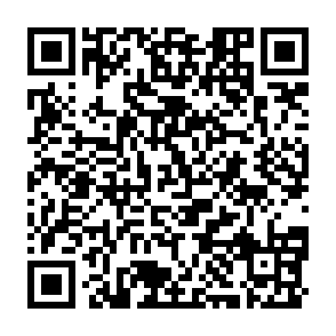 QR code for plate AYT 210