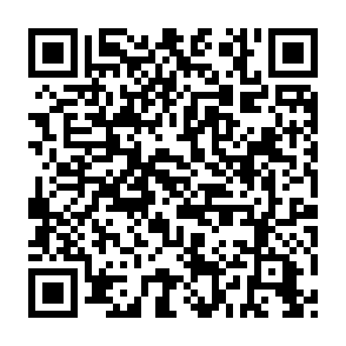 QR code for AYT807