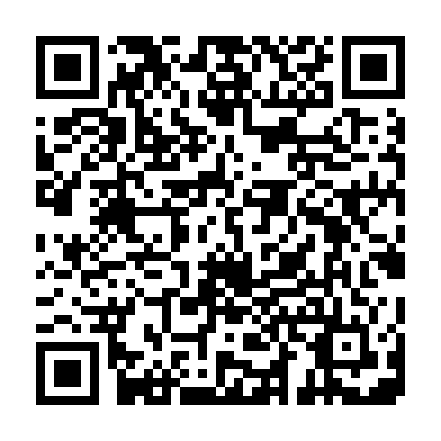 QR code for AYU 535