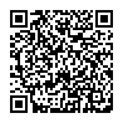 QR code for AYU 552