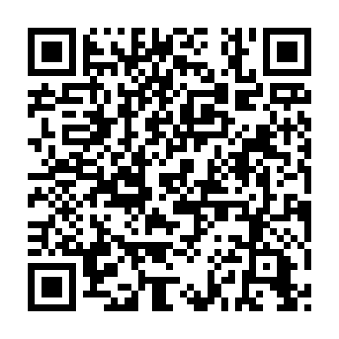 QR code for AYU278