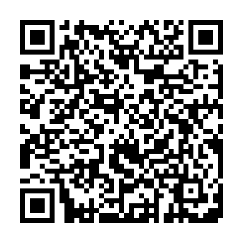 QR code for AYU499