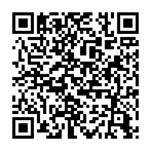 QR code for plate AYU 554