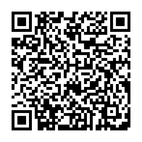 QR code for plate AYU 885