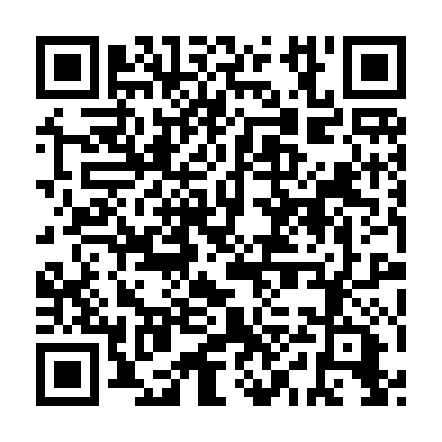QR code for AYV 145