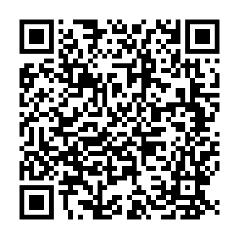 QR code for AYV 156