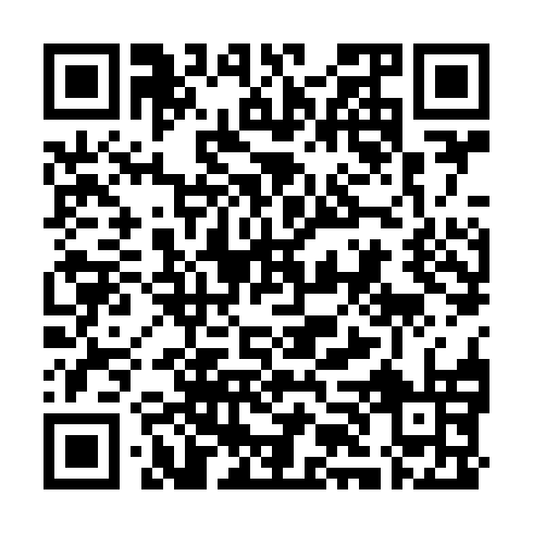 QR code for AYV 449