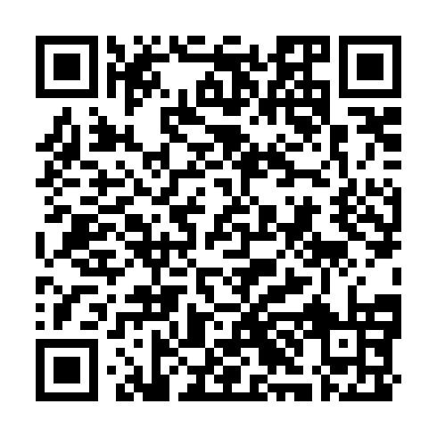 QR code for AYV636