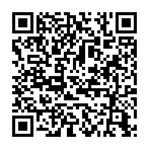 QR code for AYW 002