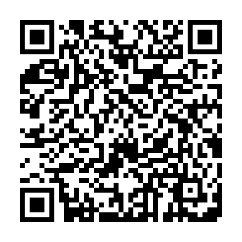 QR code for AYW 402