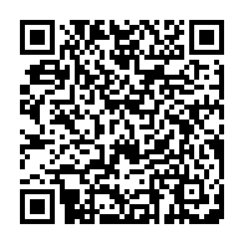 QR code for AYW 489