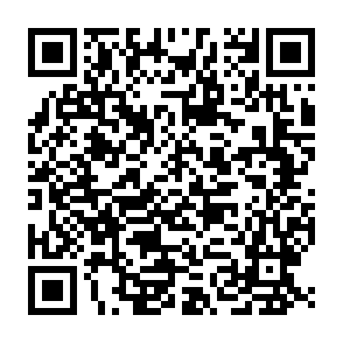 QR code for AYW 683