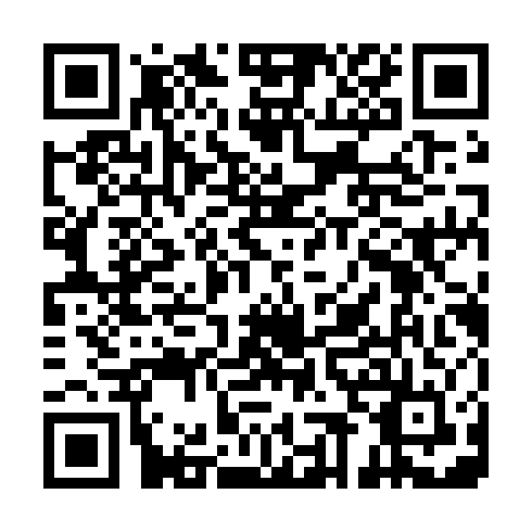 QR code for plate AYW 353