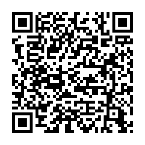 QR code for AYX 058