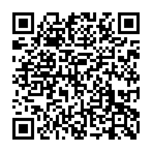 QR code for plate AYX 870