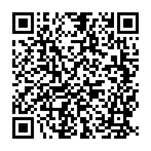 QR code for AYY 035