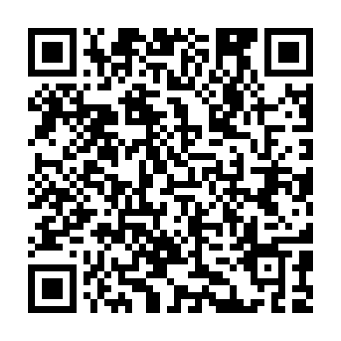 QR code for AYY 316
