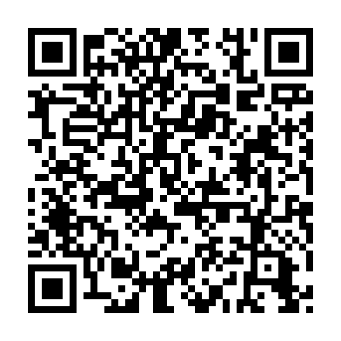 QR code for AYY 514