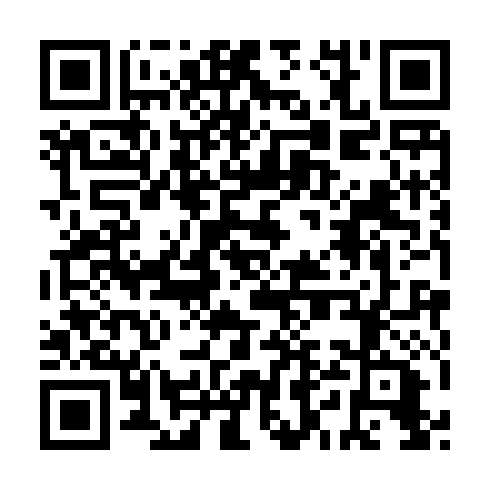 QR code for AYY596