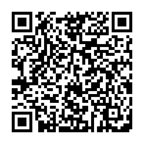 QR code for plate AYY 806