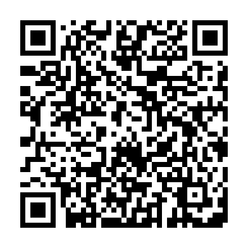 QR code for AYY824