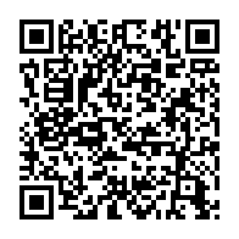 QR code for plate AYY 958