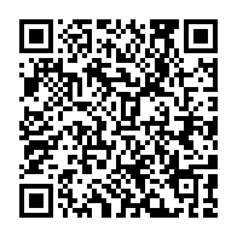 QR code for AYZ 152