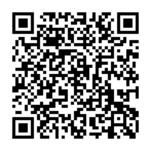 QR code for plate AYZ 134