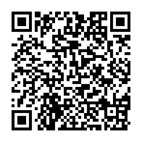 QR code for AYZ670